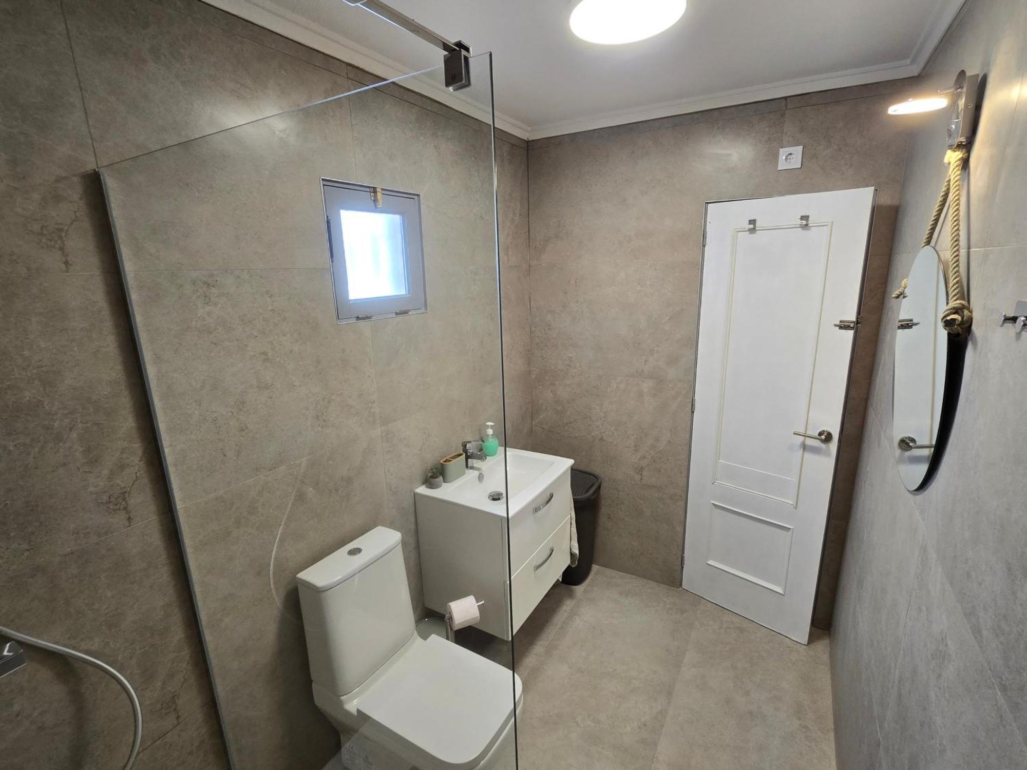 Lovely Apartment Near The Beach In Sunny La Mata Torrevieja Exteriör bild